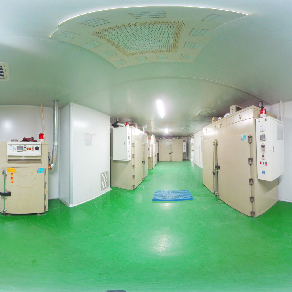 bifa���ط�(�й���)Ψһ�ٷ���վ