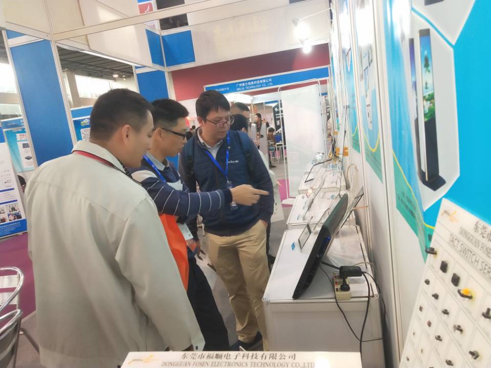 bifa���ط�(�й���)Ψһ�ٷ���վ