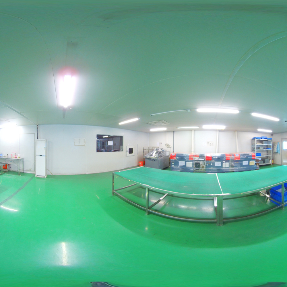 bifa���ط�(�й���)Ψһ�ٷ���վ