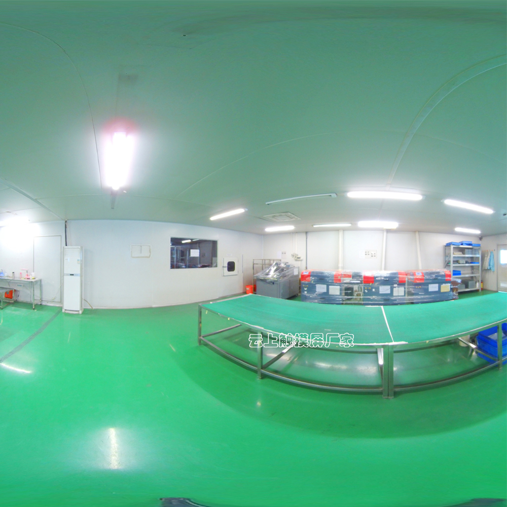 bifa���ط�(�й���)Ψһ�ٷ���վ