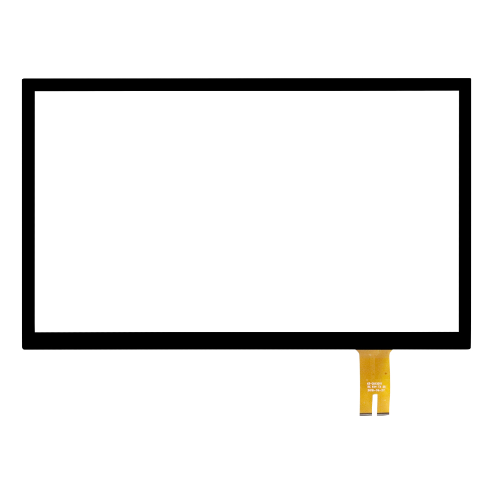 bifa���ط�(�й���)Ψһ�ٷ���վ