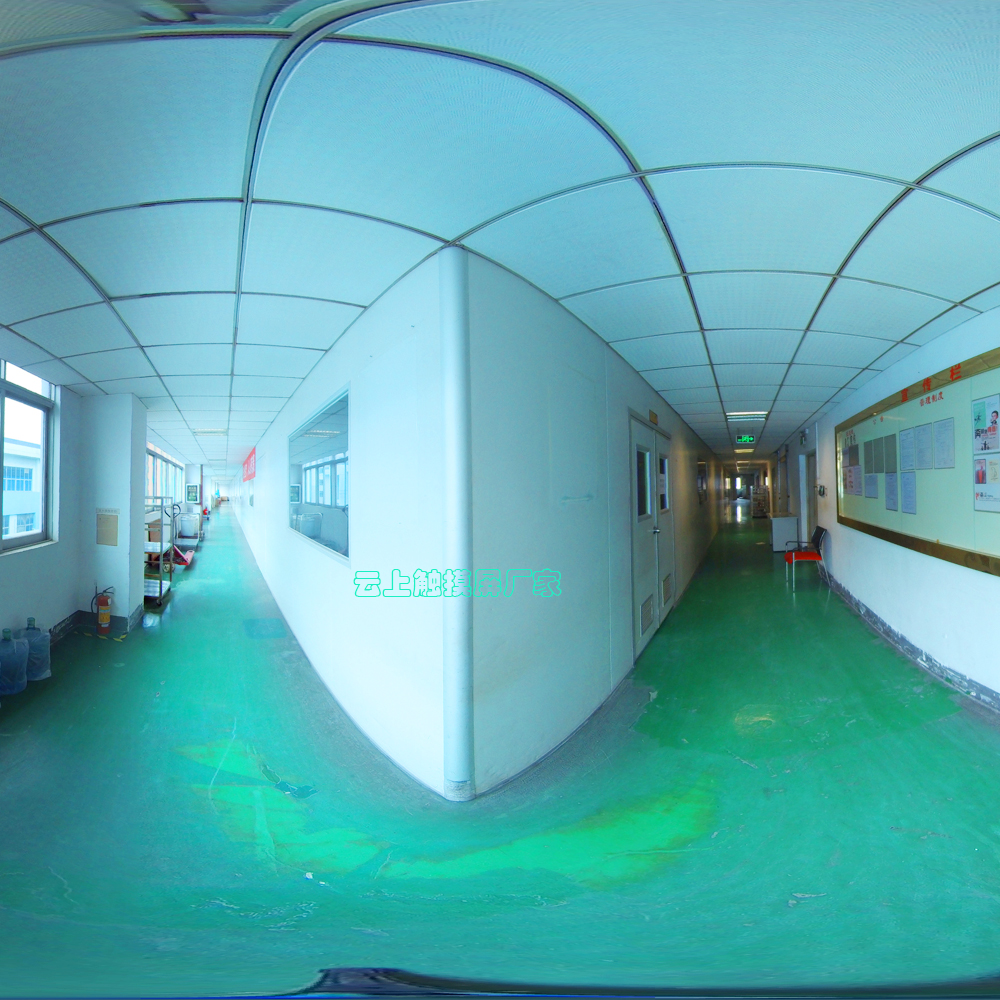 bifa���ط�(�й���)Ψһ�ٷ���վ