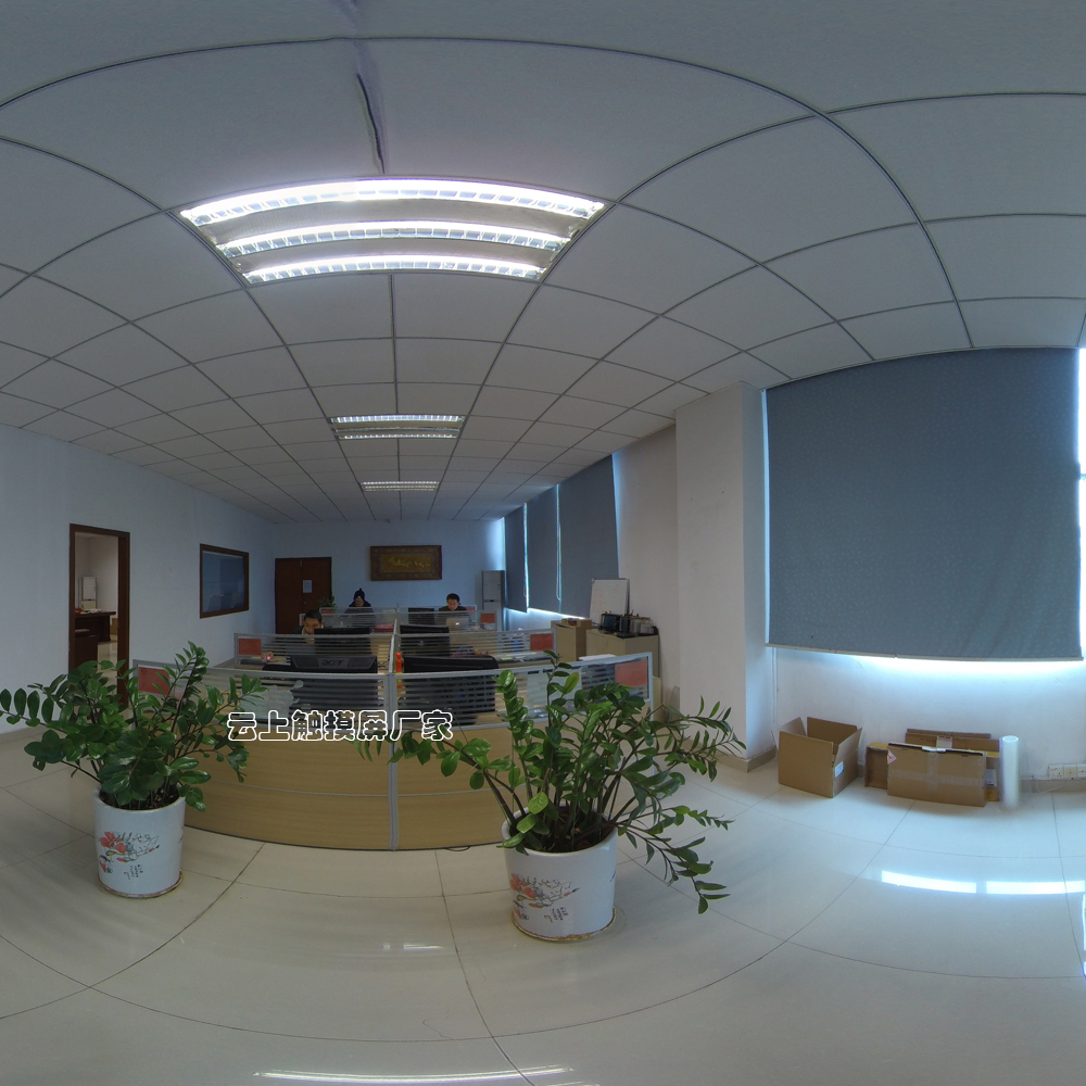 bifa���ط�(�й���)Ψһ�ٷ���վ