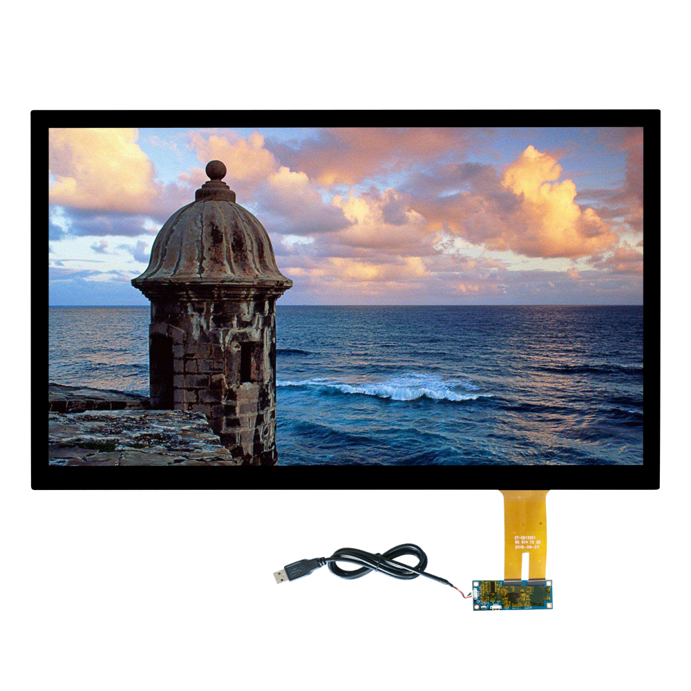 bifa���ط�(�й���)Ψһ�ٷ���վ