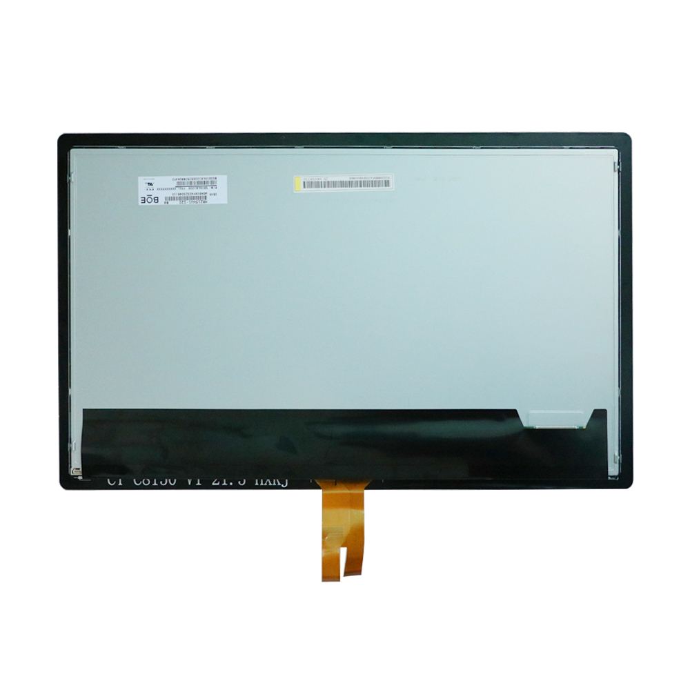 bifa���ط�(�й���)Ψһ�ٷ���վ