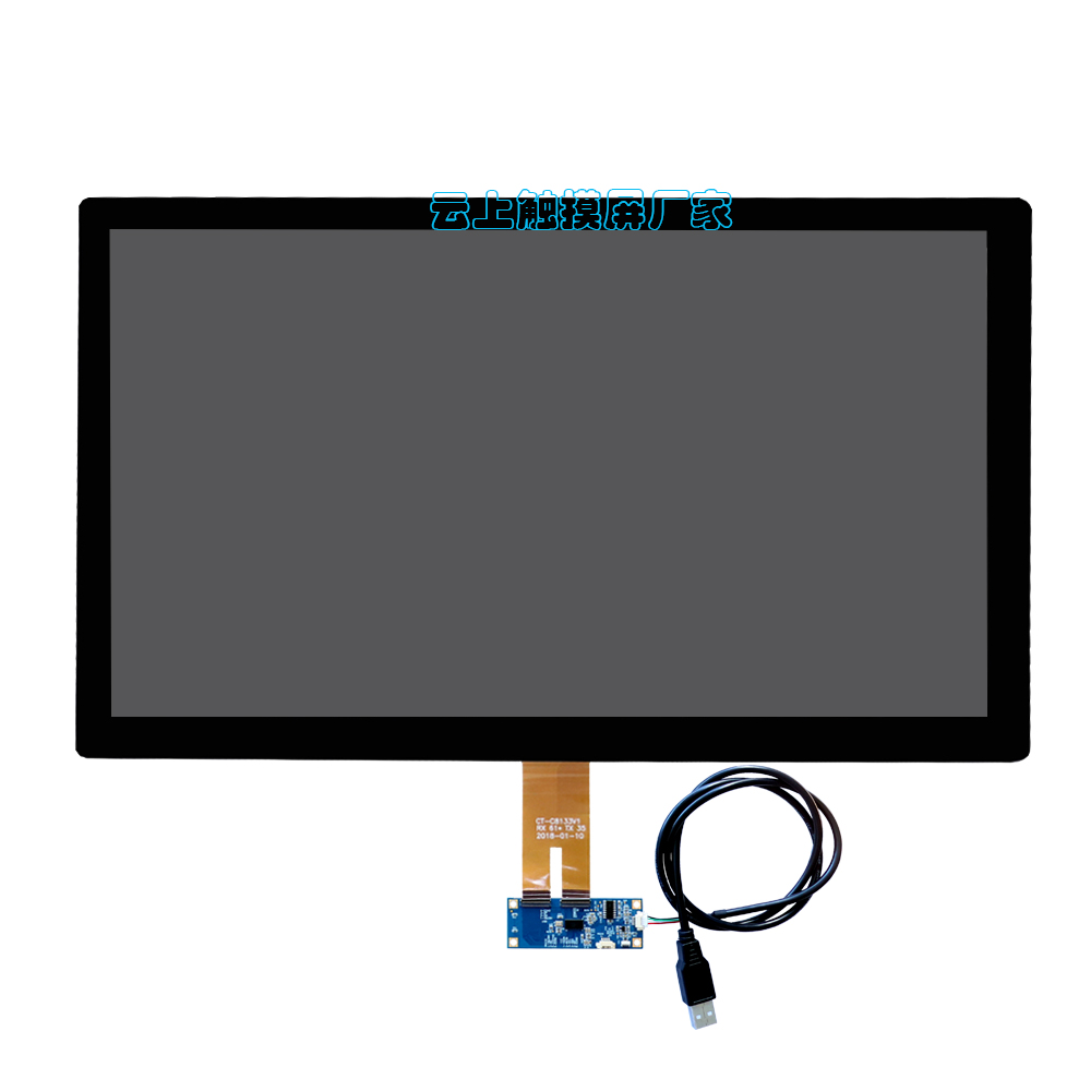 bifa���ط�(�й���)Ψһ�ٷ���վ