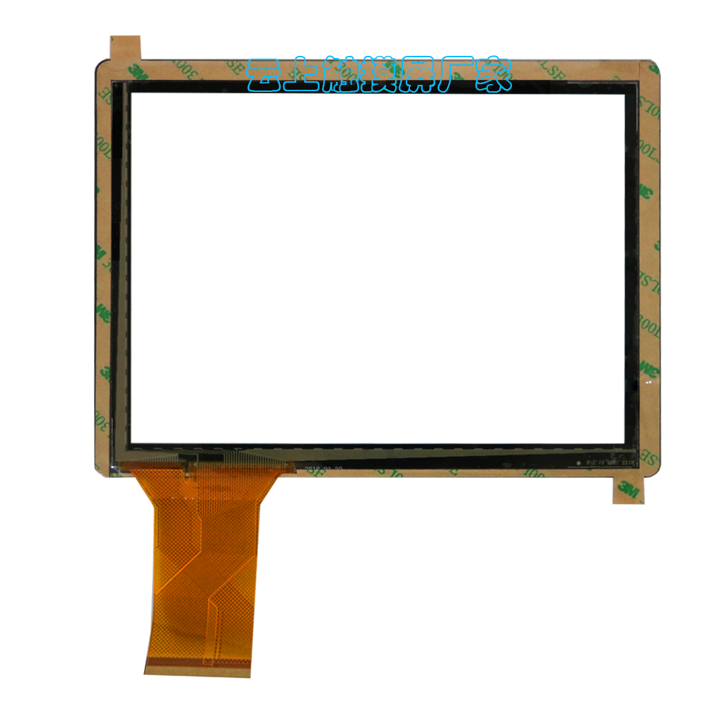 bifa���ط�(�й���)Ψһ�ٷ���վ