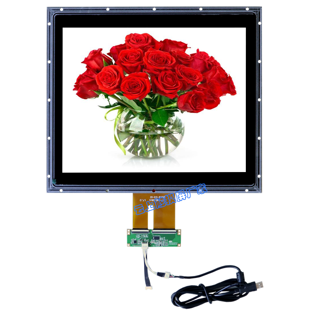 bifa¡¤±Ø·¢(ÖйúÇø)Ψһ¹Ù·½ÍøÕ¾