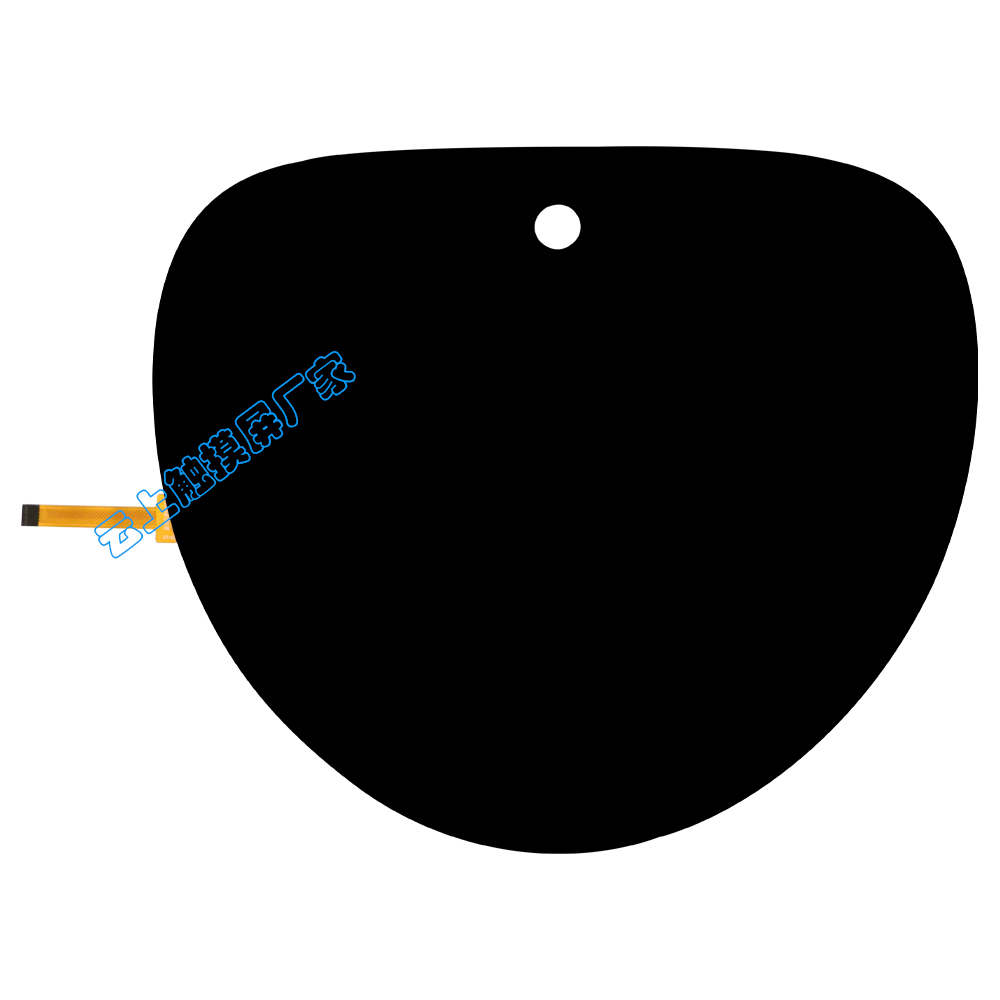 bifa���ط�(�й���)Ψһ�ٷ���վ