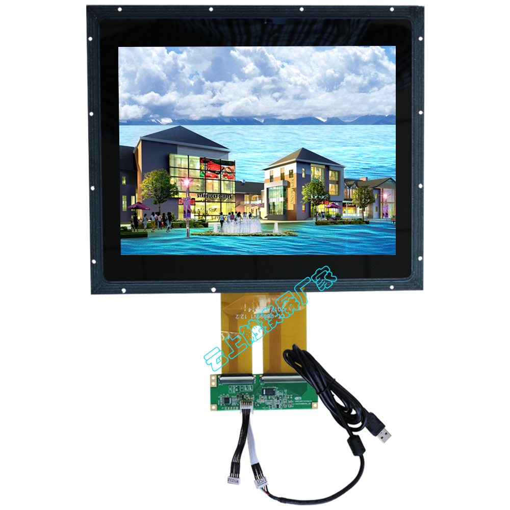 bifa¡¤±Ø·¢(ÖйúÇø)Ψһ¹Ù·½ÍøÕ¾