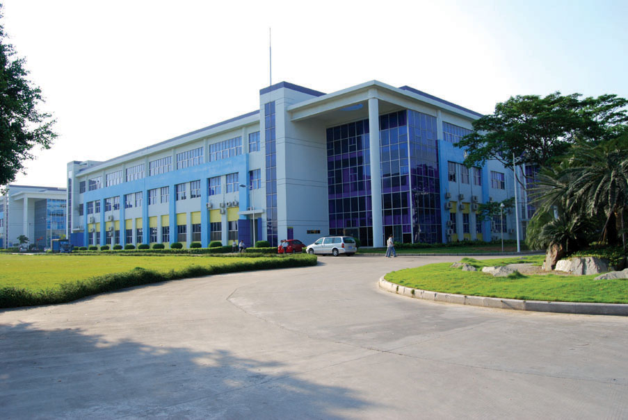 bifa¡¤±Ø·¢(ÖйúÇø)Ψһ¹Ù·½ÍøÕ¾