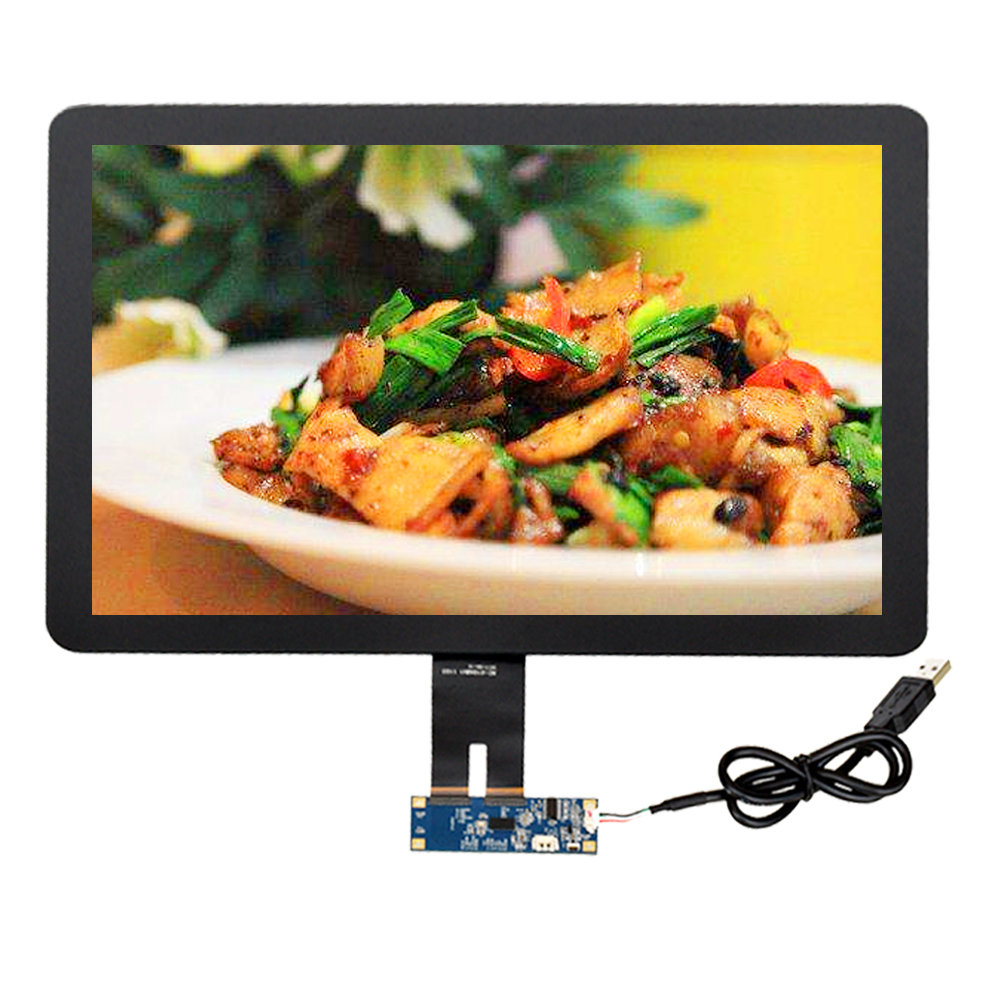 bifa���ط�(�й���)Ψһ�ٷ���վ