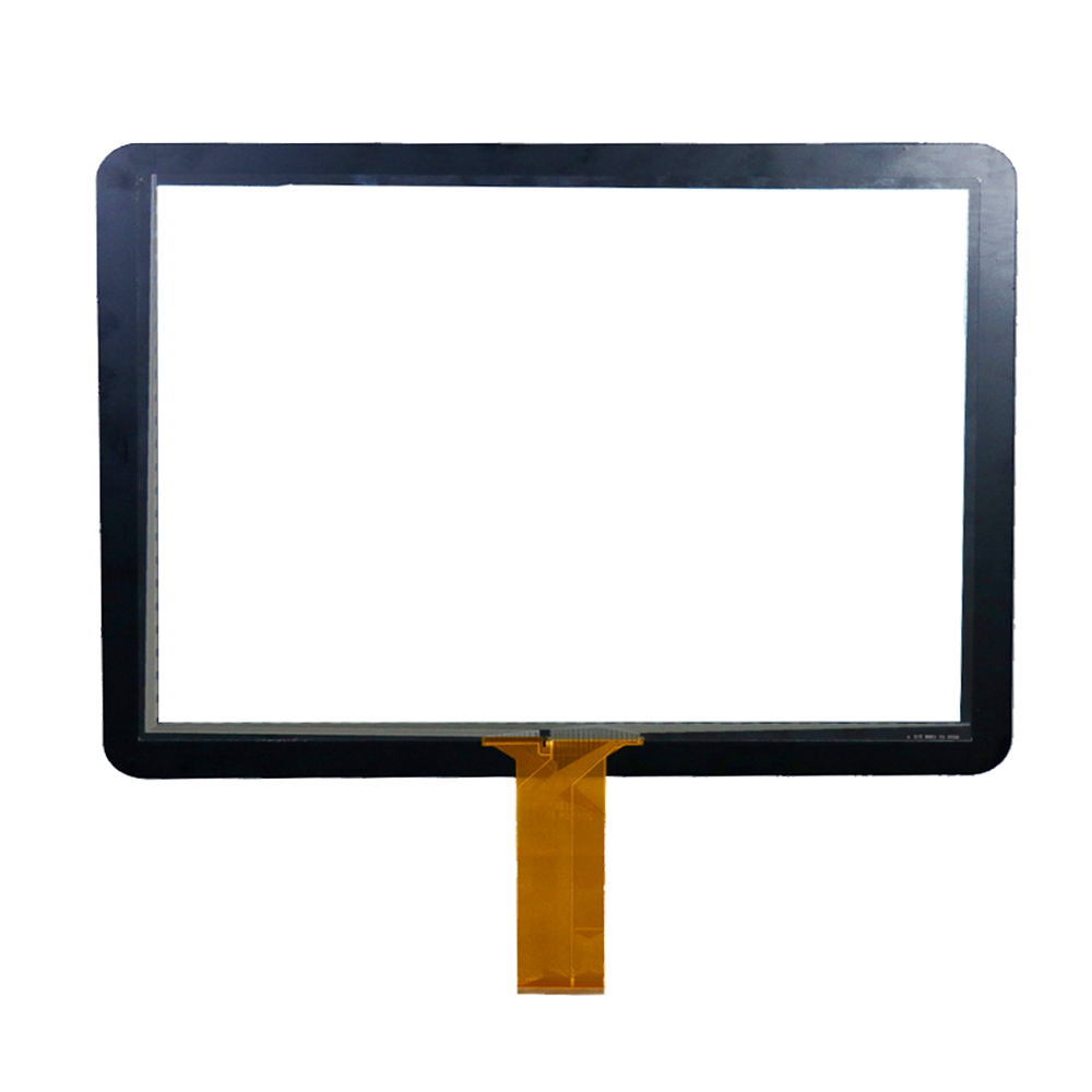 bifa���ط�(�й���)Ψһ�ٷ���վ