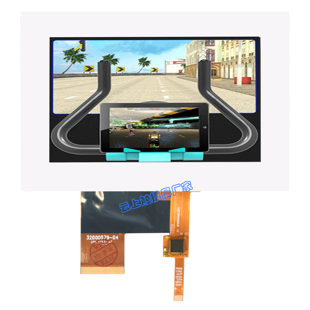 bifa���ط�(�й���)Ψһ�ٷ���վ