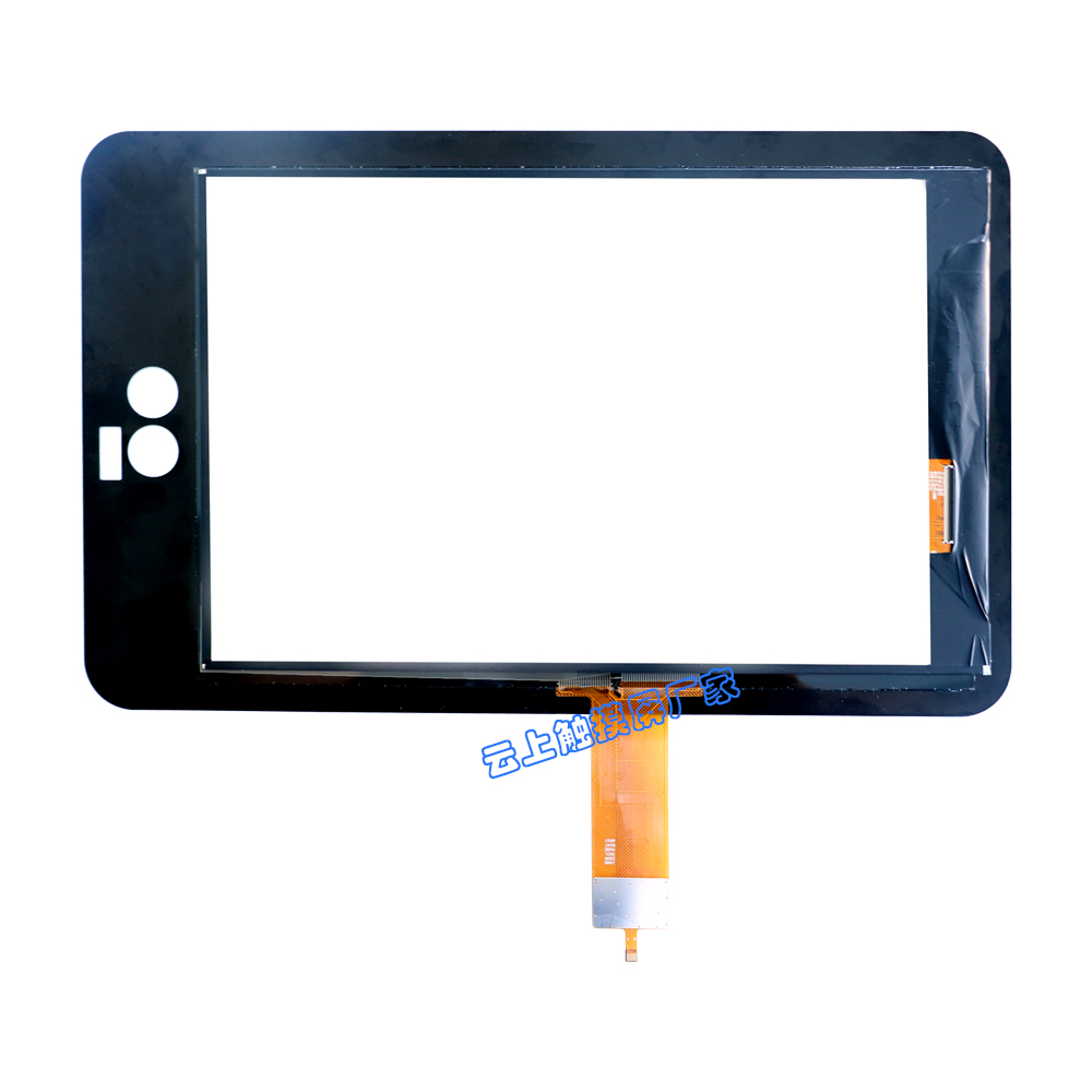 bifa���ط�(�й���)Ψһ�ٷ���վ