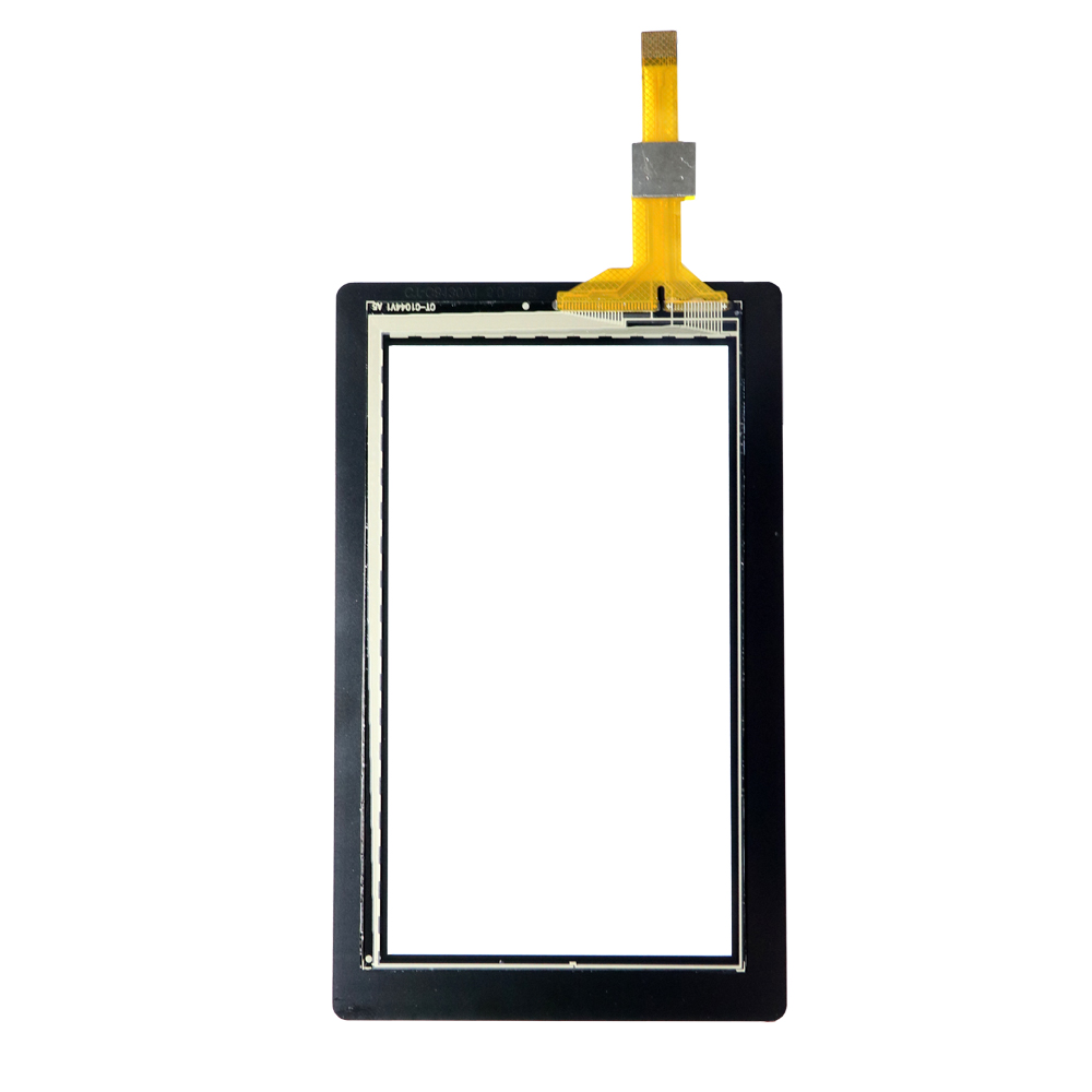 bifa���ط�(�й���)Ψһ�ٷ���վ