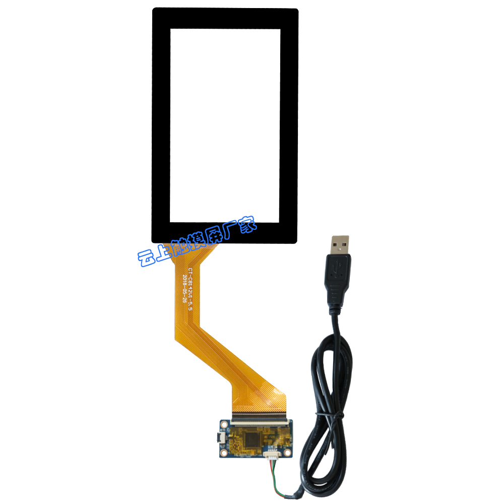 bifa���ط�(�й���)Ψһ�ٷ���վ