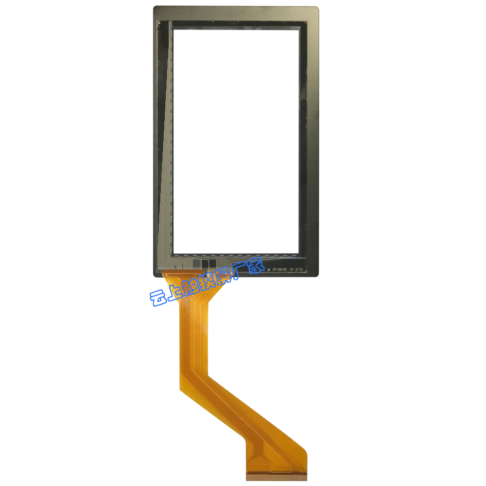 bifa���ط�(�й���)Ψһ�ٷ���վ