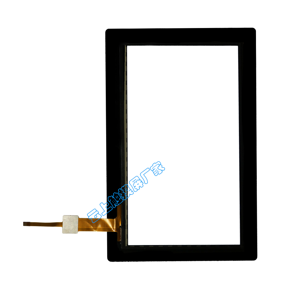 bifa���ط�(�й���)Ψһ�ٷ���վ