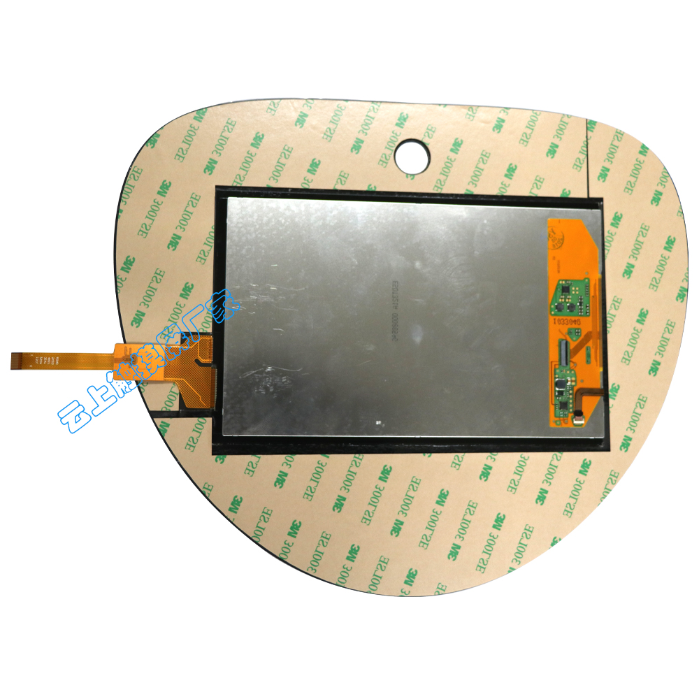 bifa���ط�(�й���)Ψһ�ٷ���վ