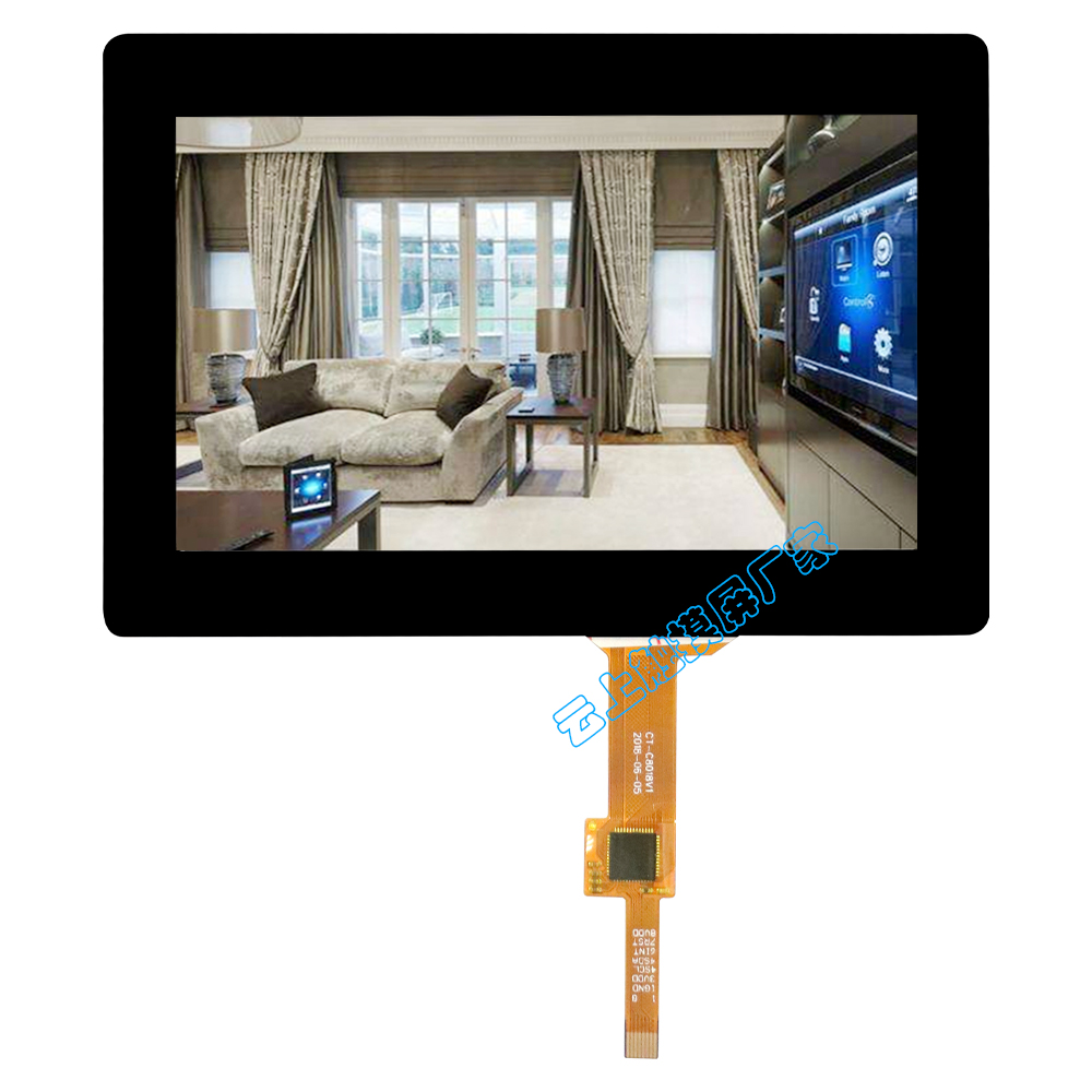 bifa���ط�(�й���)Ψһ�ٷ���վ