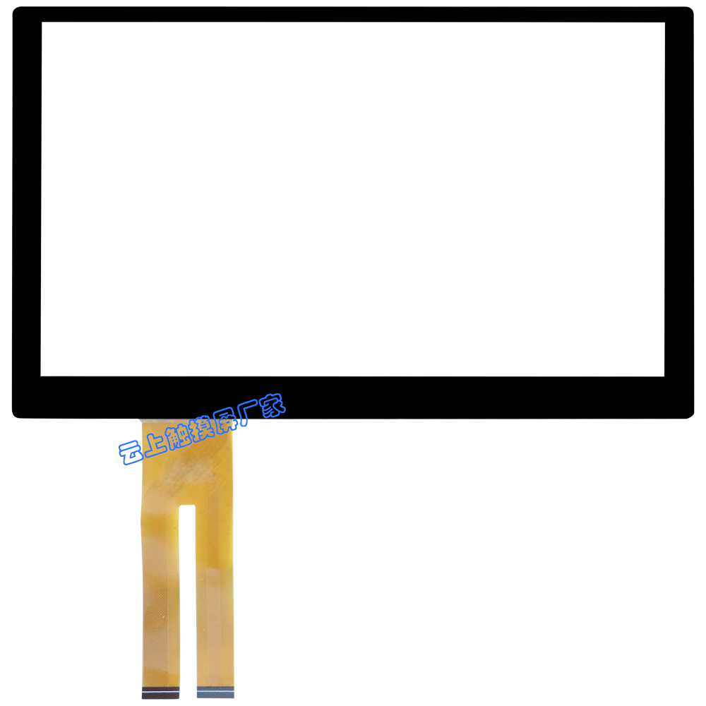 bifa·必发(中国区)唯一官方网站