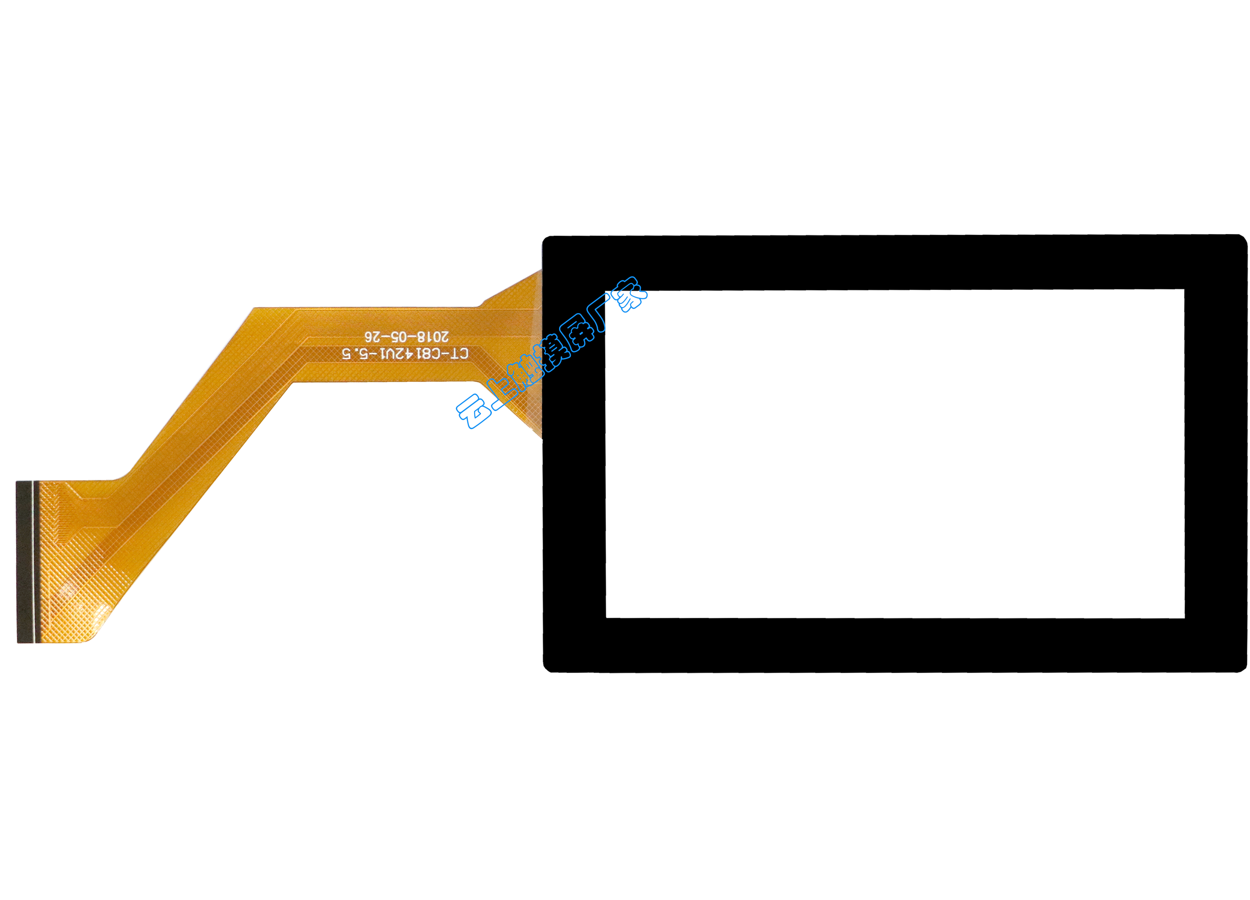 bifa·必发(中国区)唯一官方网站