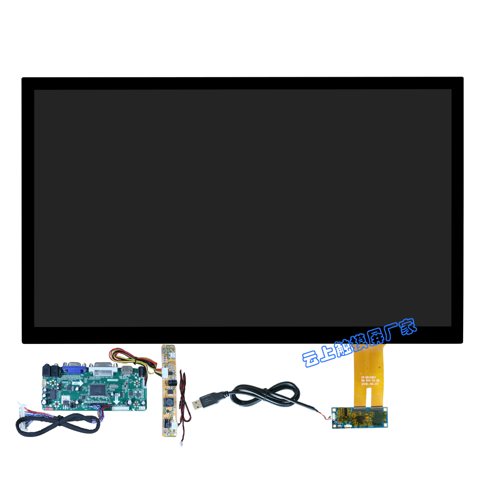 bifa���ط�(�й���)Ψһ�ٷ���վ