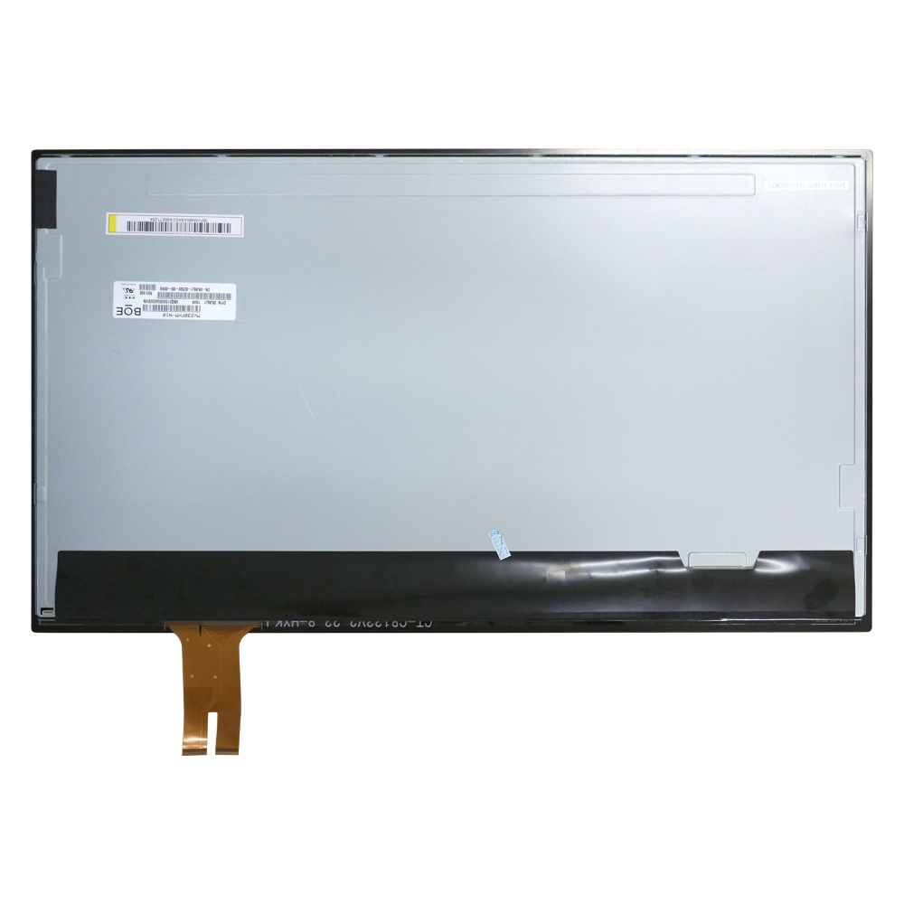 bifa���ط�(�й���)Ψһ�ٷ���վ