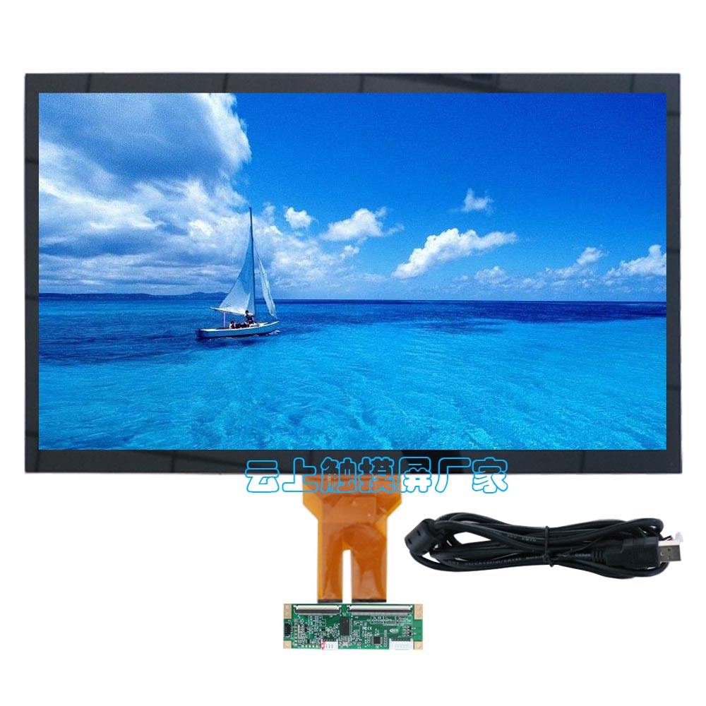 bifa·必发(中国区)唯一官方网站