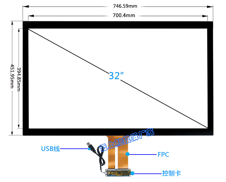bifa���ط�(�й���)Ψһ�ٷ���վ