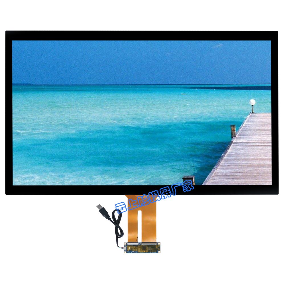 bifa���ط�(�й���)Ψһ�ٷ���վ