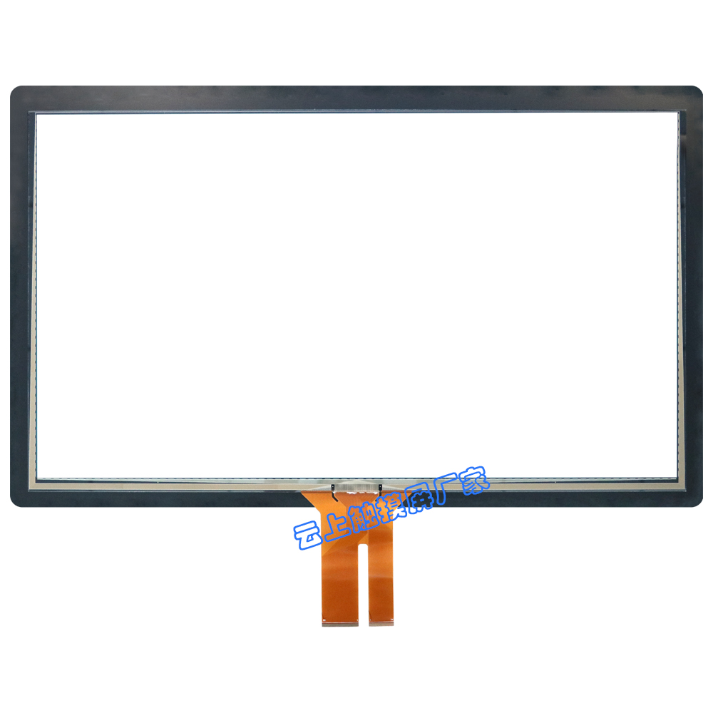 bifa���ط�(�й���)Ψһ�ٷ���վ