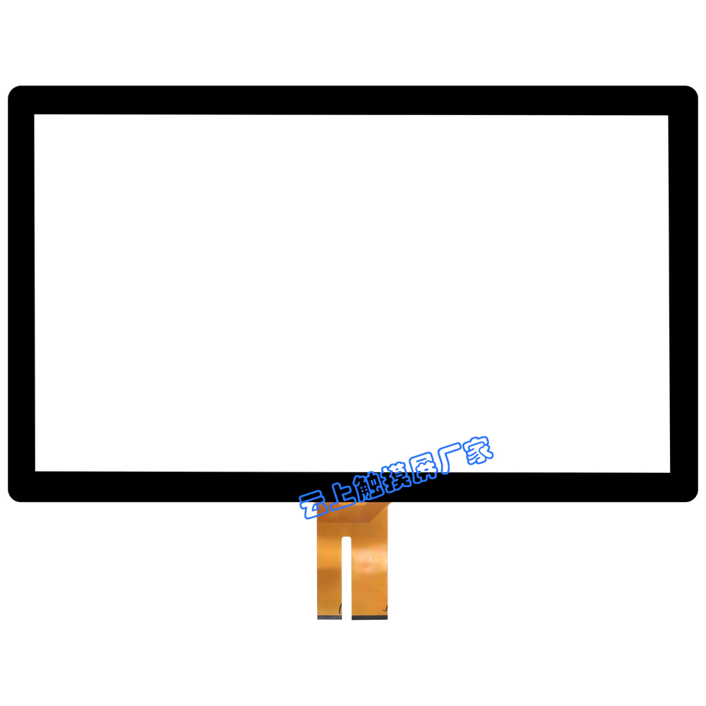 bifa���ط�(�й���)Ψһ�ٷ���վ