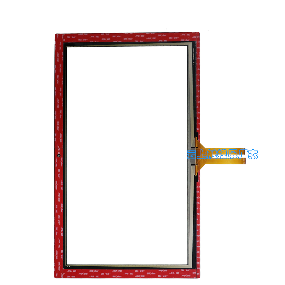 bifa���ط�(�й���)Ψһ�ٷ���վ