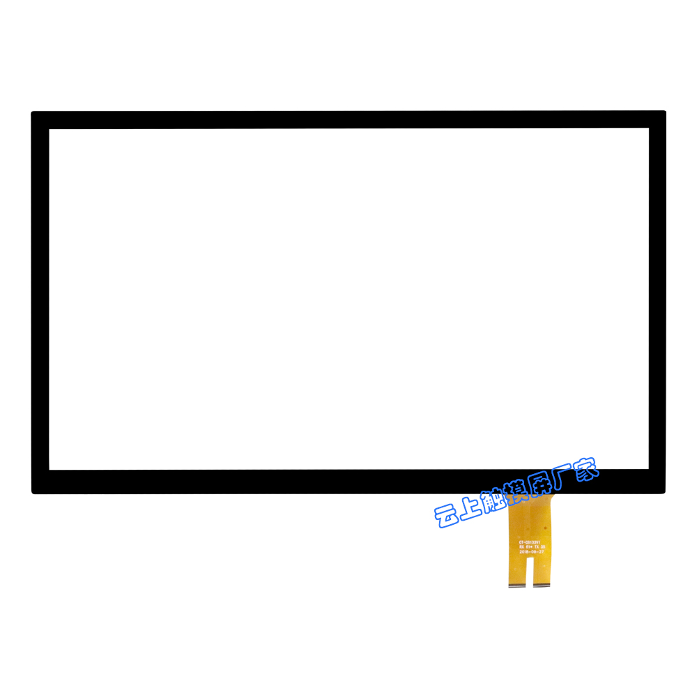 bifa���ط�(�й���)Ψһ�ٷ���վ