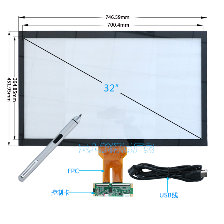 bifa���ط�(�й���)Ψһ�ٷ���վ