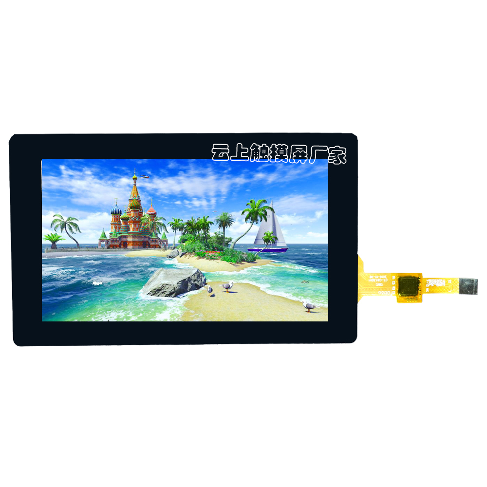 bifa���ط�(�й���)Ψһ�ٷ���վ