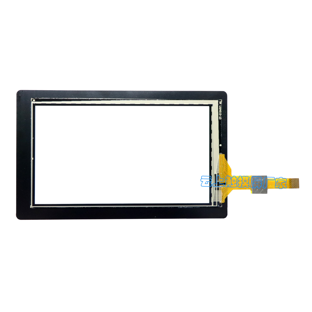 bifa���ط�(�й���)Ψһ�ٷ���վ