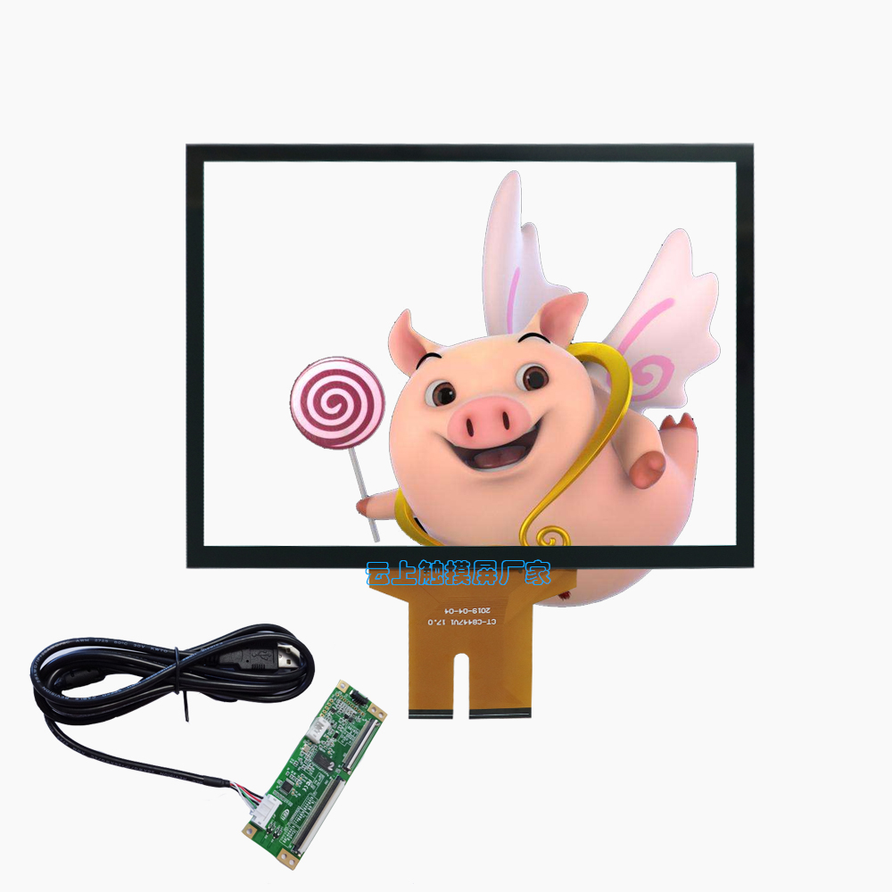 bifa���ط�(�й���)Ψһ�ٷ���վ