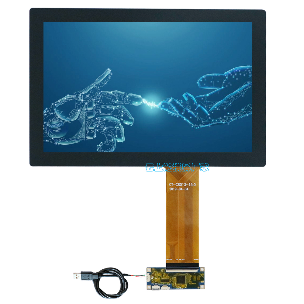 bifa���ط�(�й���)Ψһ�ٷ���վ