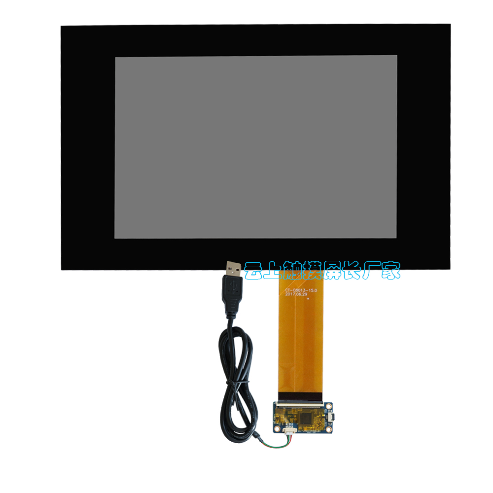 bifa���ط�(�й���)Ψһ�ٷ���վ