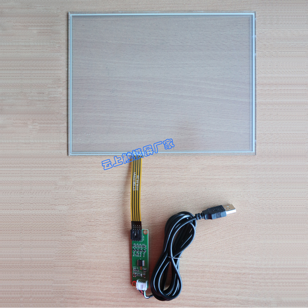 bifa���ط�(�й���)Ψһ�ٷ���վ