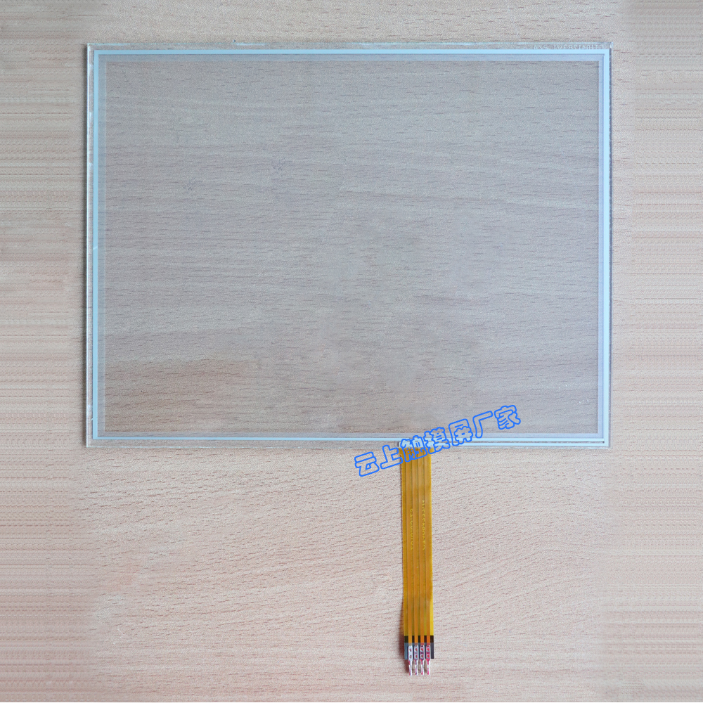 bifa���ط�(�й���)Ψһ�ٷ���վ