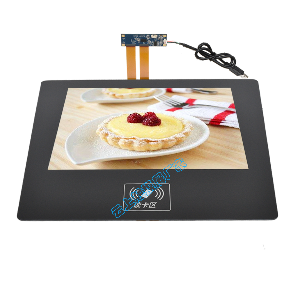 bifa¡¤±Ø·¢(ÖйúÇø)Ψһ¹Ù·½ÍøÕ¾