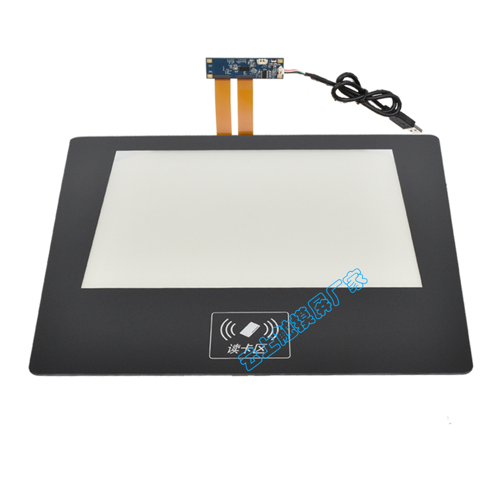 bifa¡¤±Ø·¢(ÖйúÇø)Ψһ¹Ù·½ÍøÕ¾