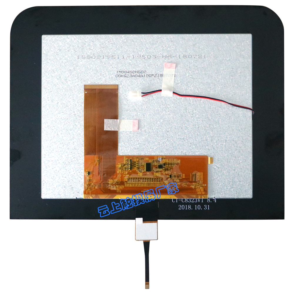 bifa���ط�(�й���)Ψһ�ٷ���վ