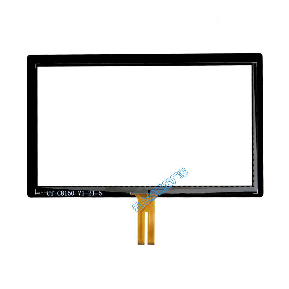 bifa¡¤±Ø·¢(ÖйúÇø)Ψһ¹Ù·½ÍøÕ¾