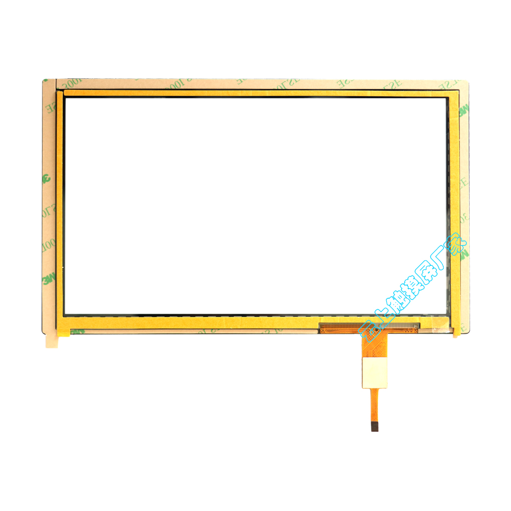 bifa���ط�(�й���)Ψһ�ٷ���վ