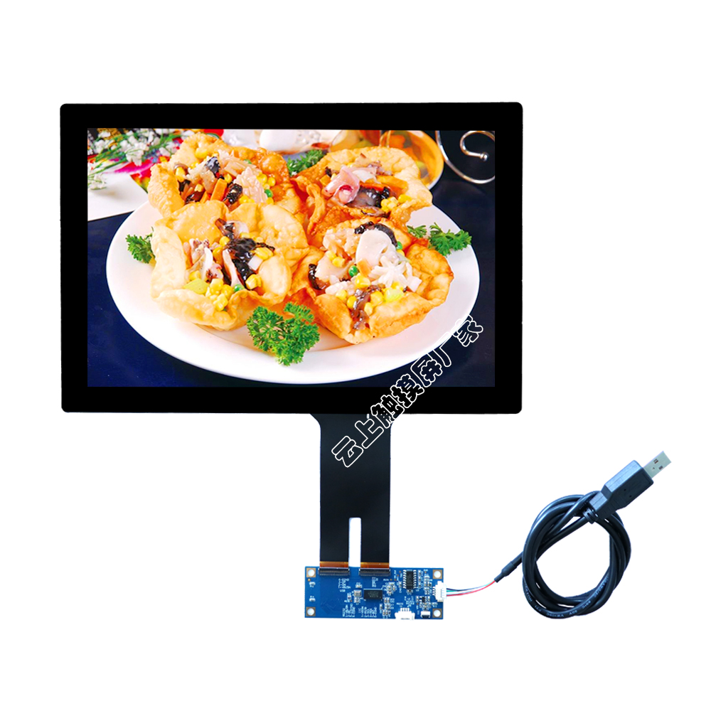 bifa���ط�(�й���)Ψһ�ٷ���վ